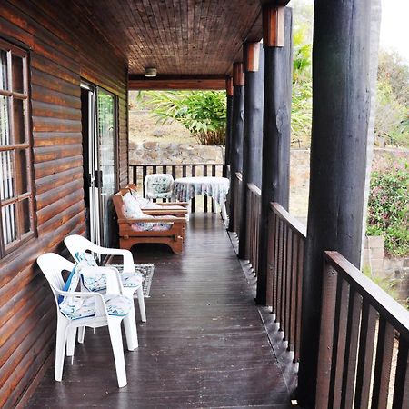 Viewpoint Lodge & Safari Tours Hazyview Esterno foto