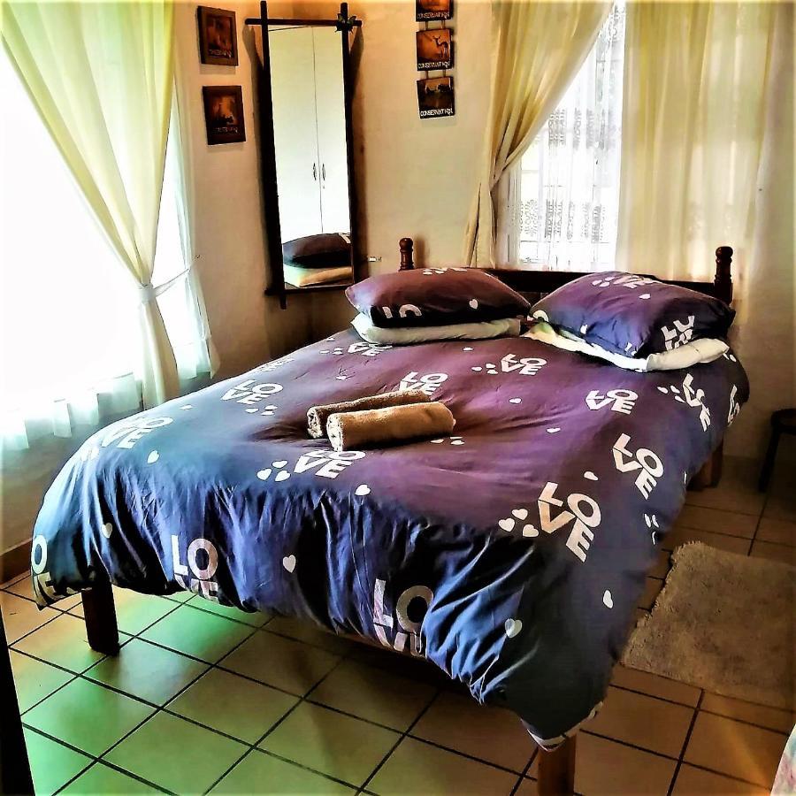 Viewpoint Lodge & Safari Tours Hazyview Esterno foto