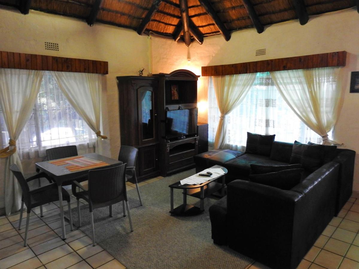 Viewpoint Lodge & Safari Tours Hazyview Esterno foto