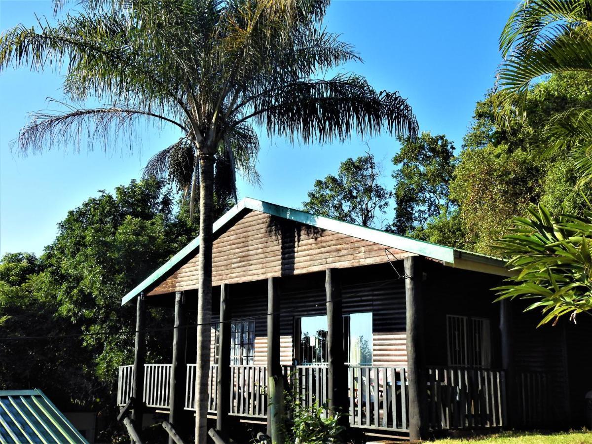 Viewpoint Lodge & Safari Tours Hazyview Esterno foto