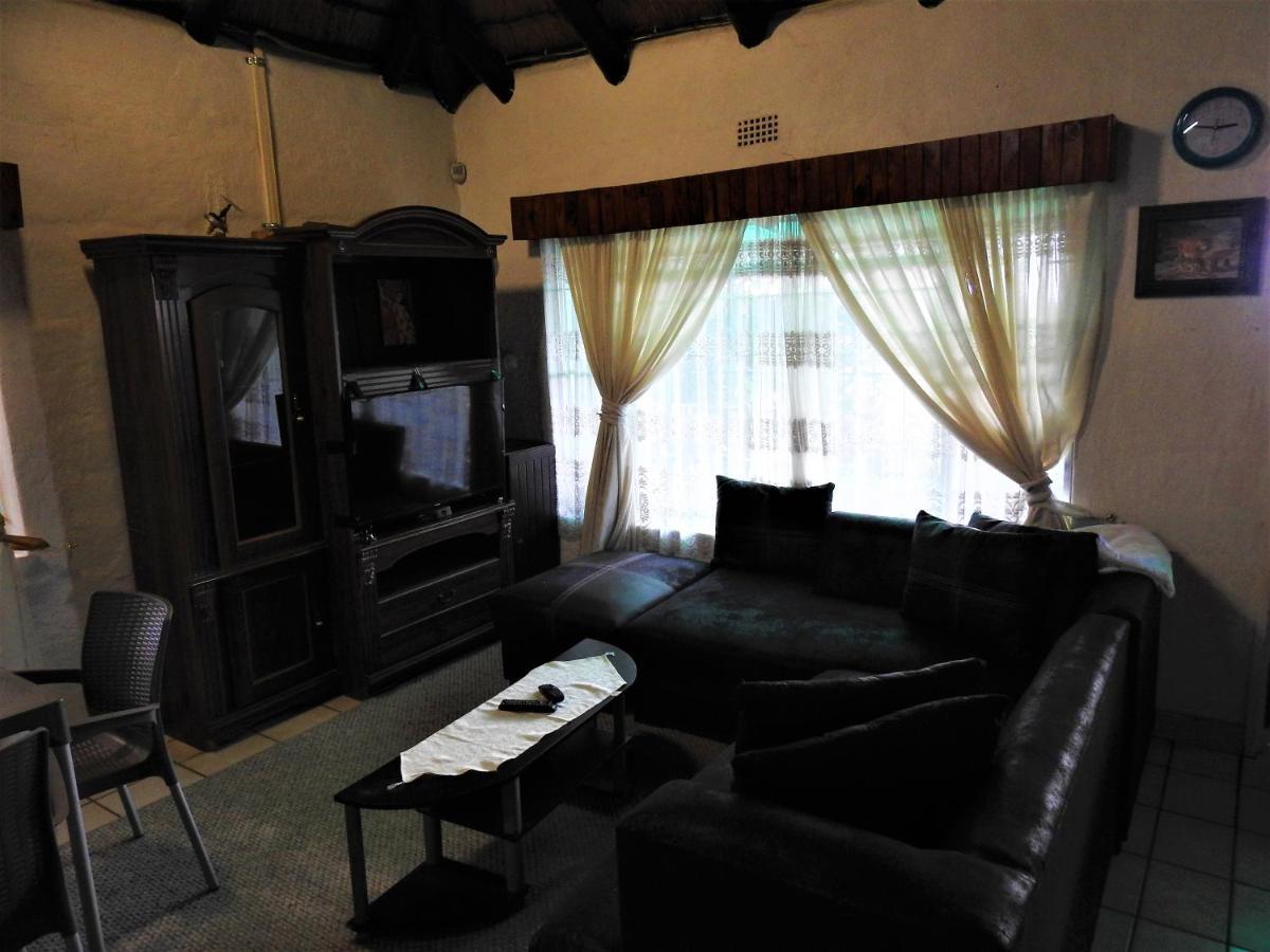 Viewpoint Lodge & Safari Tours Hazyview Esterno foto