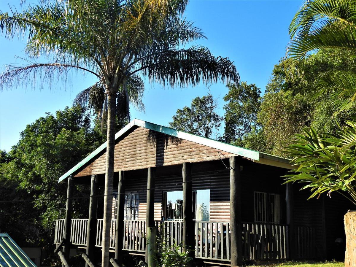 Viewpoint Lodge & Safari Tours Hazyview Esterno foto