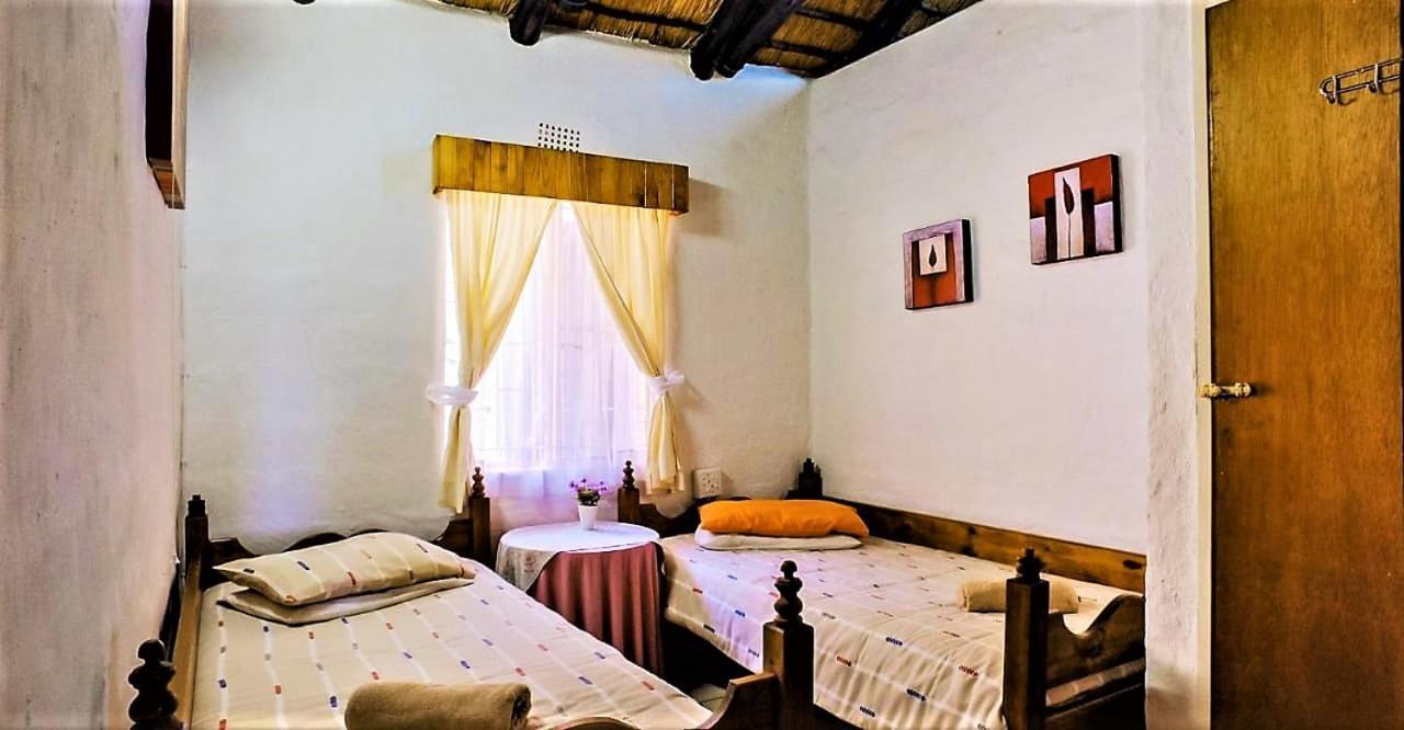 Viewpoint Lodge & Safari Tours Hazyview Esterno foto