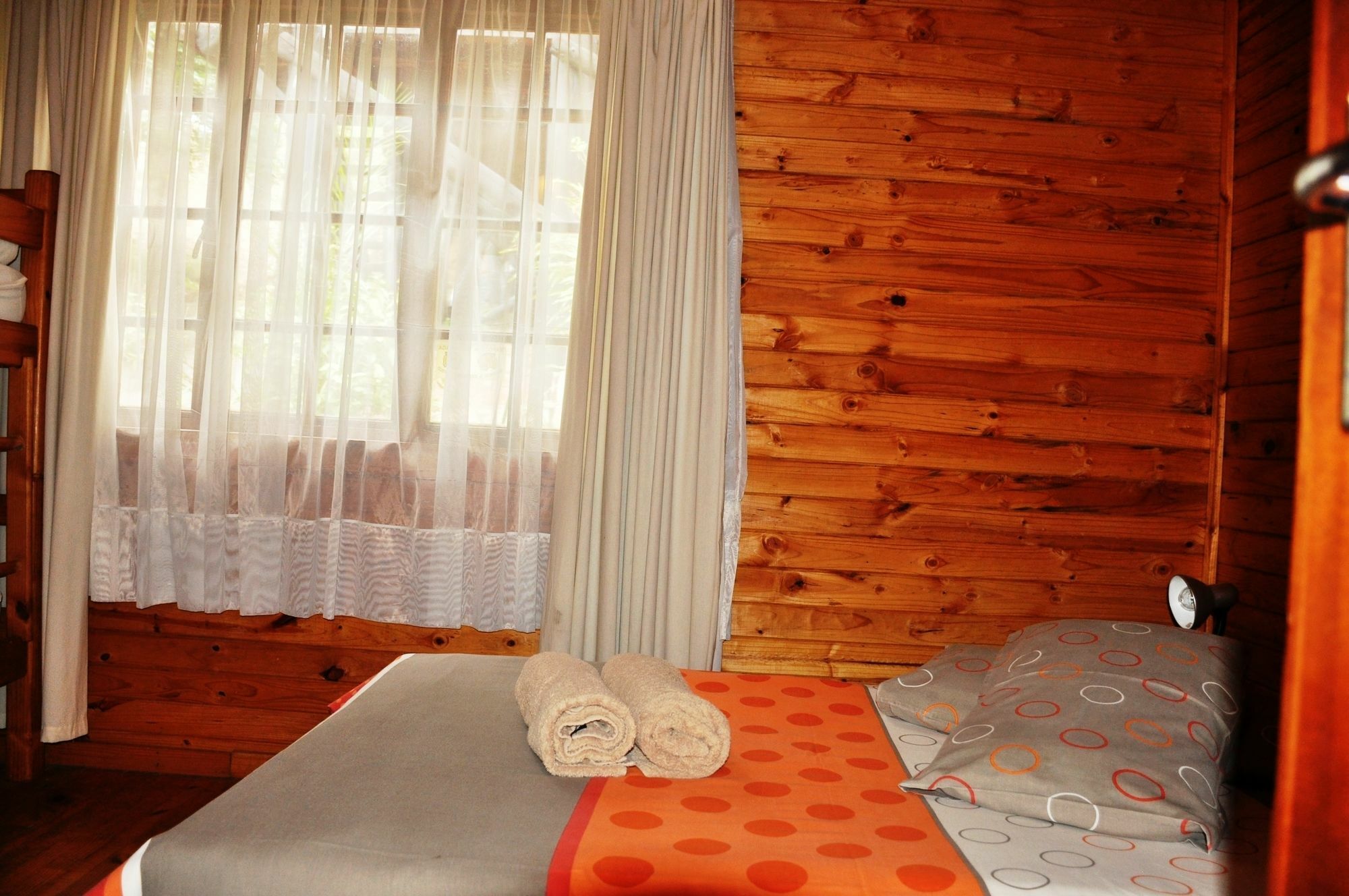 Viewpoint Lodge & Safari Tours Hazyview Esterno foto