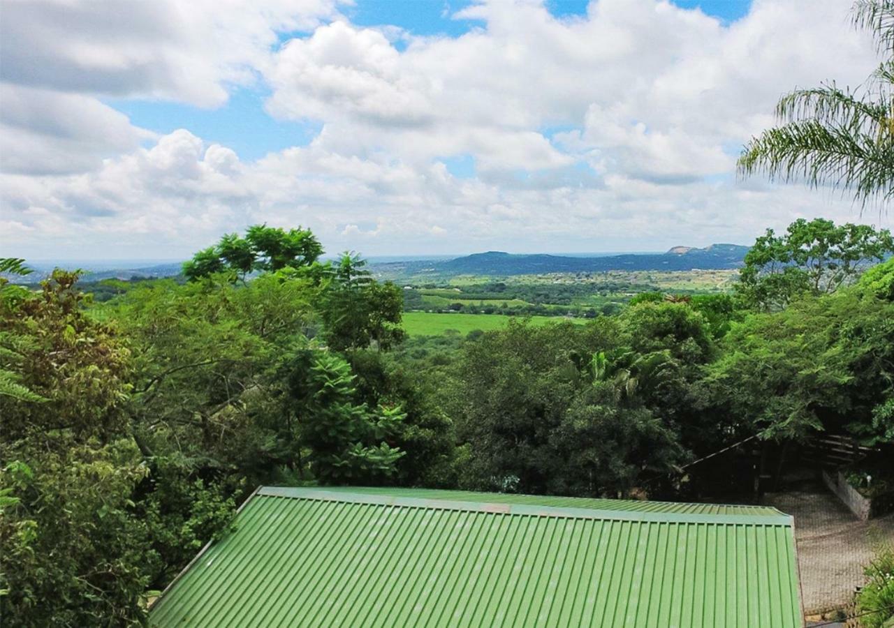 Viewpoint Lodge & Safari Tours Hazyview Esterno foto