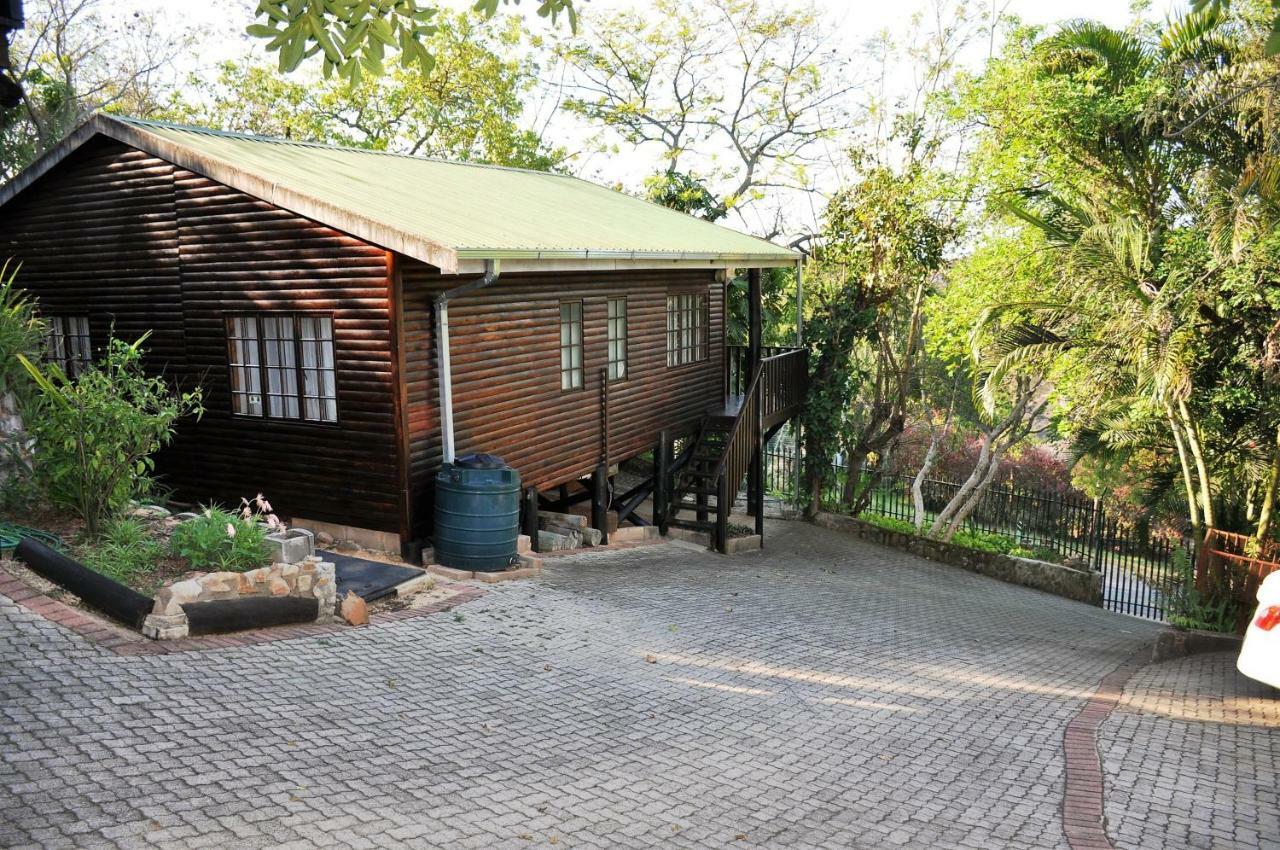 Viewpoint Lodge & Safari Tours Hazyview Esterno foto