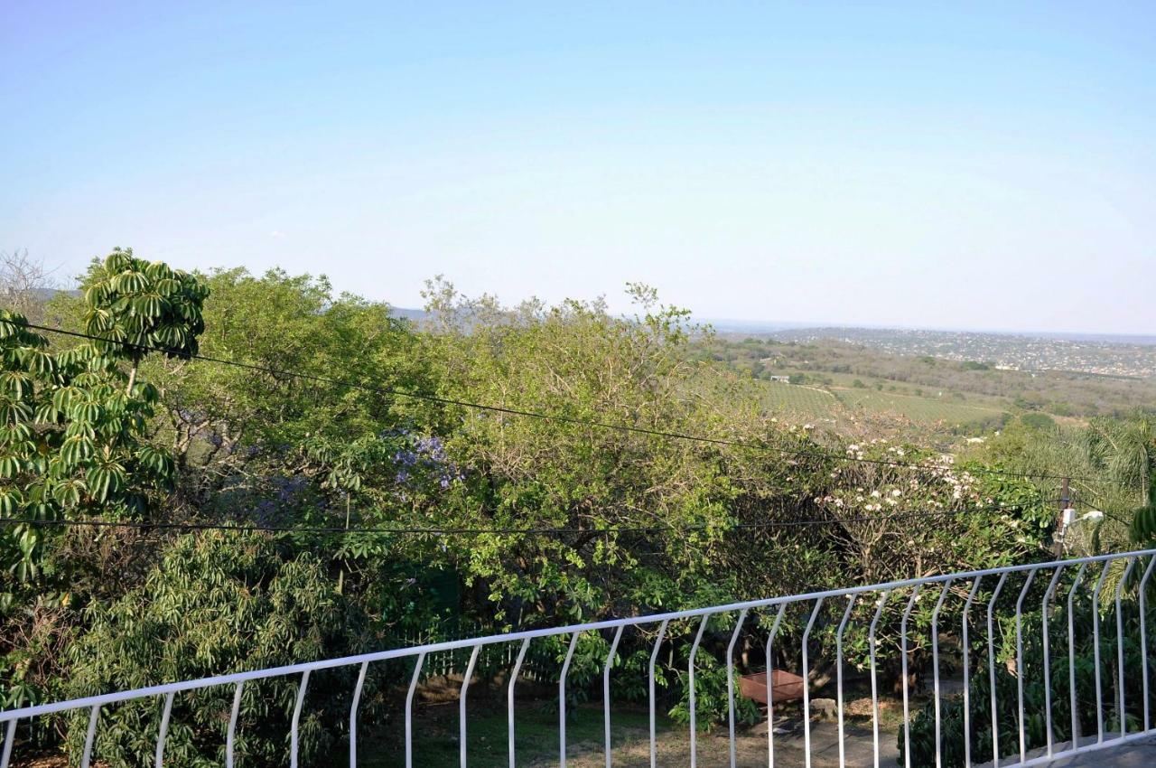 Viewpoint Lodge & Safari Tours Hazyview Esterno foto