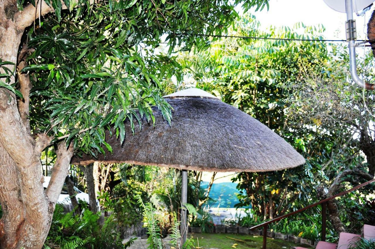 Viewpoint Lodge & Safari Tours Hazyview Esterno foto