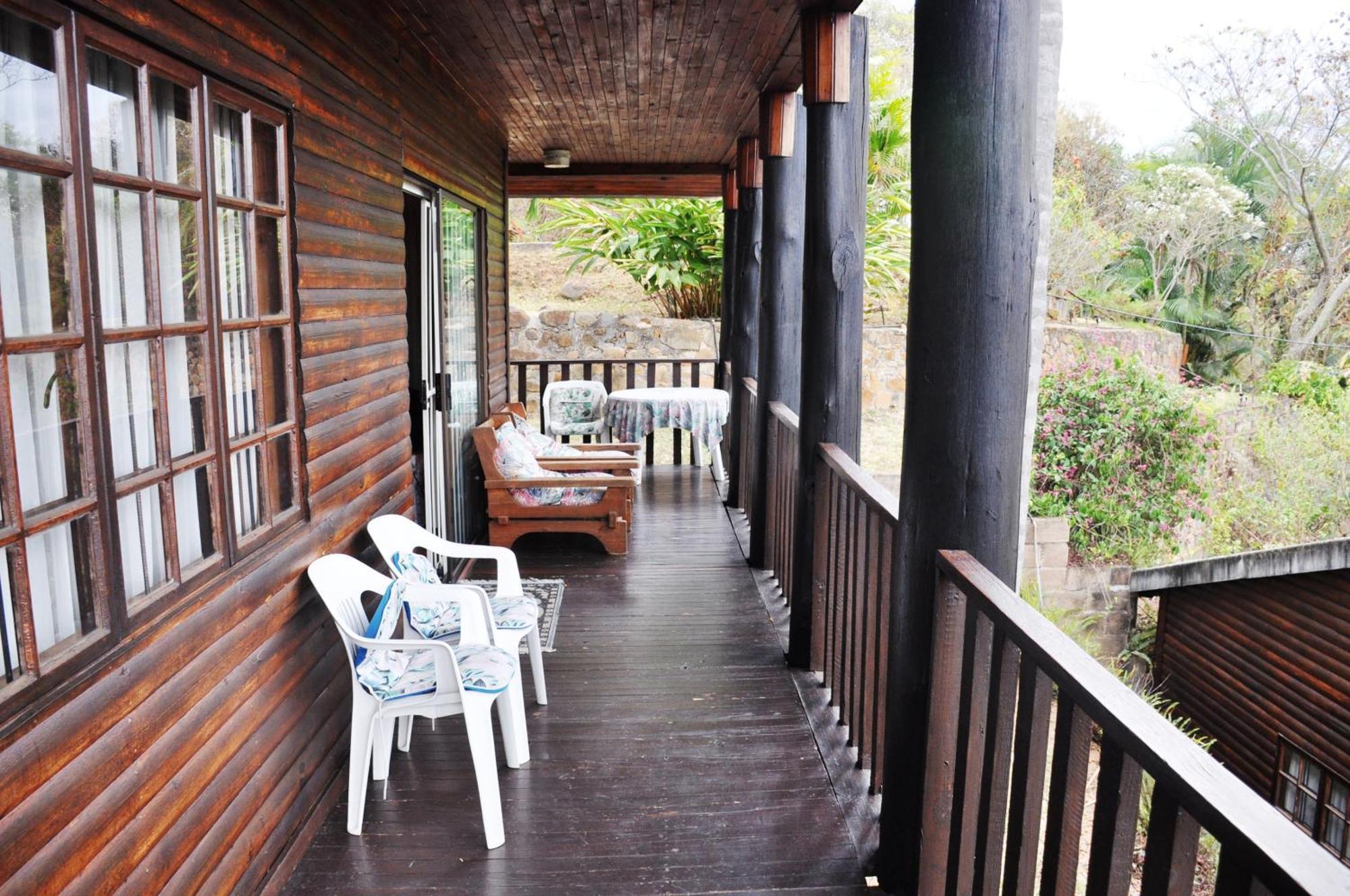 Viewpoint Lodge & Safari Tours Hazyview Esterno foto