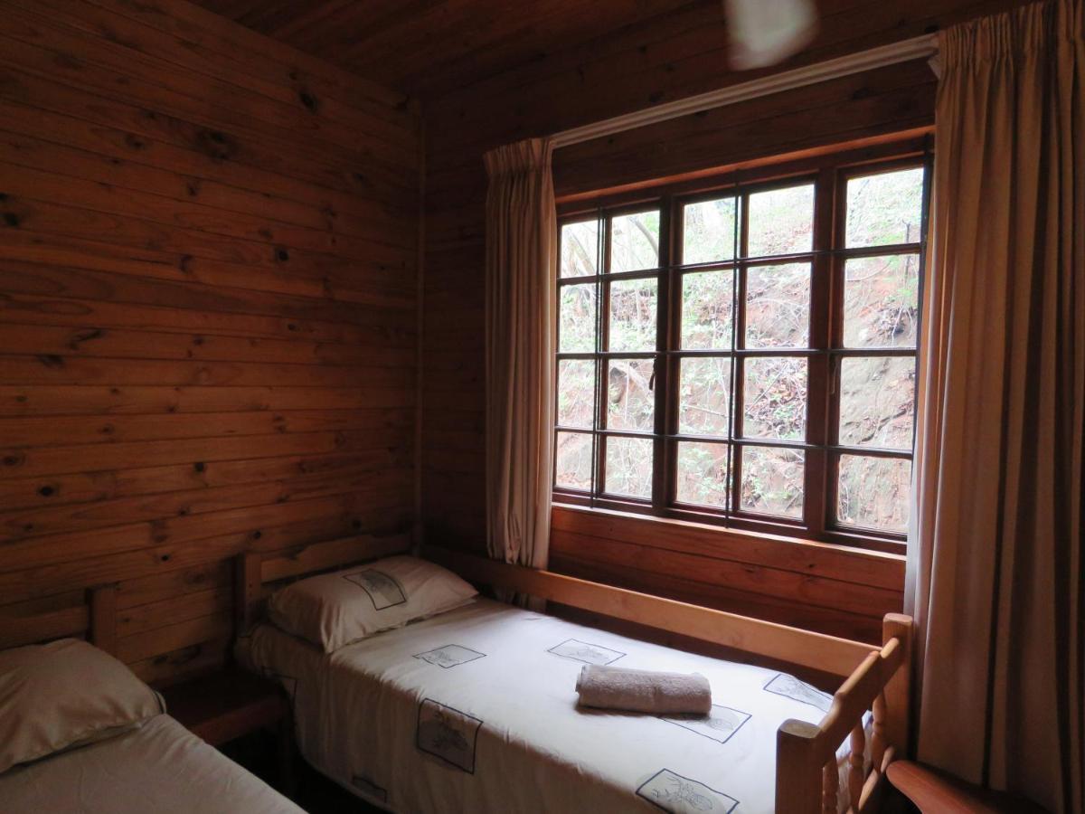 Viewpoint Lodge & Safari Tours Hazyview Esterno foto