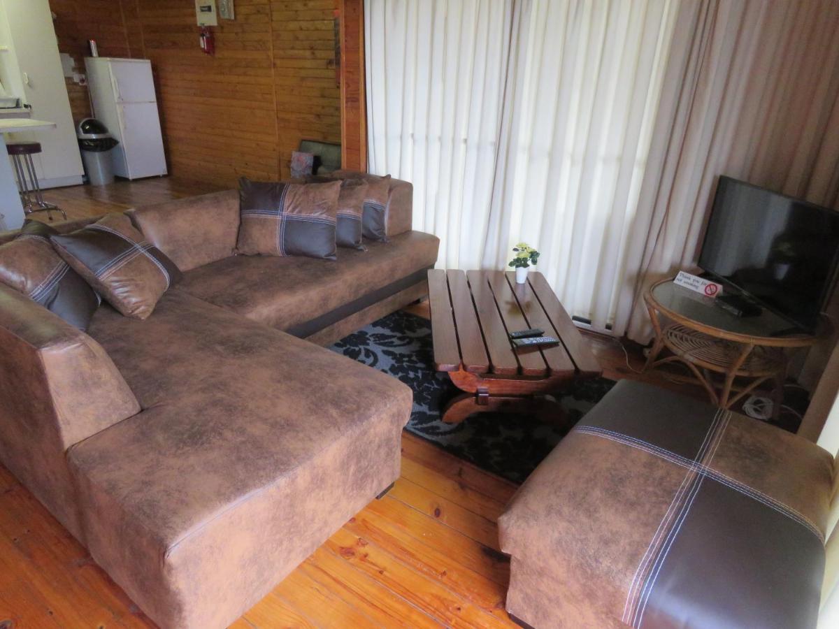 Viewpoint Lodge & Safari Tours Hazyview Esterno foto