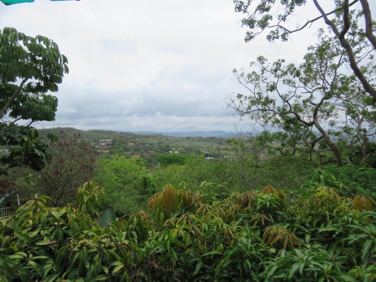 Viewpoint Lodge & Safari Tours Hazyview Esterno foto