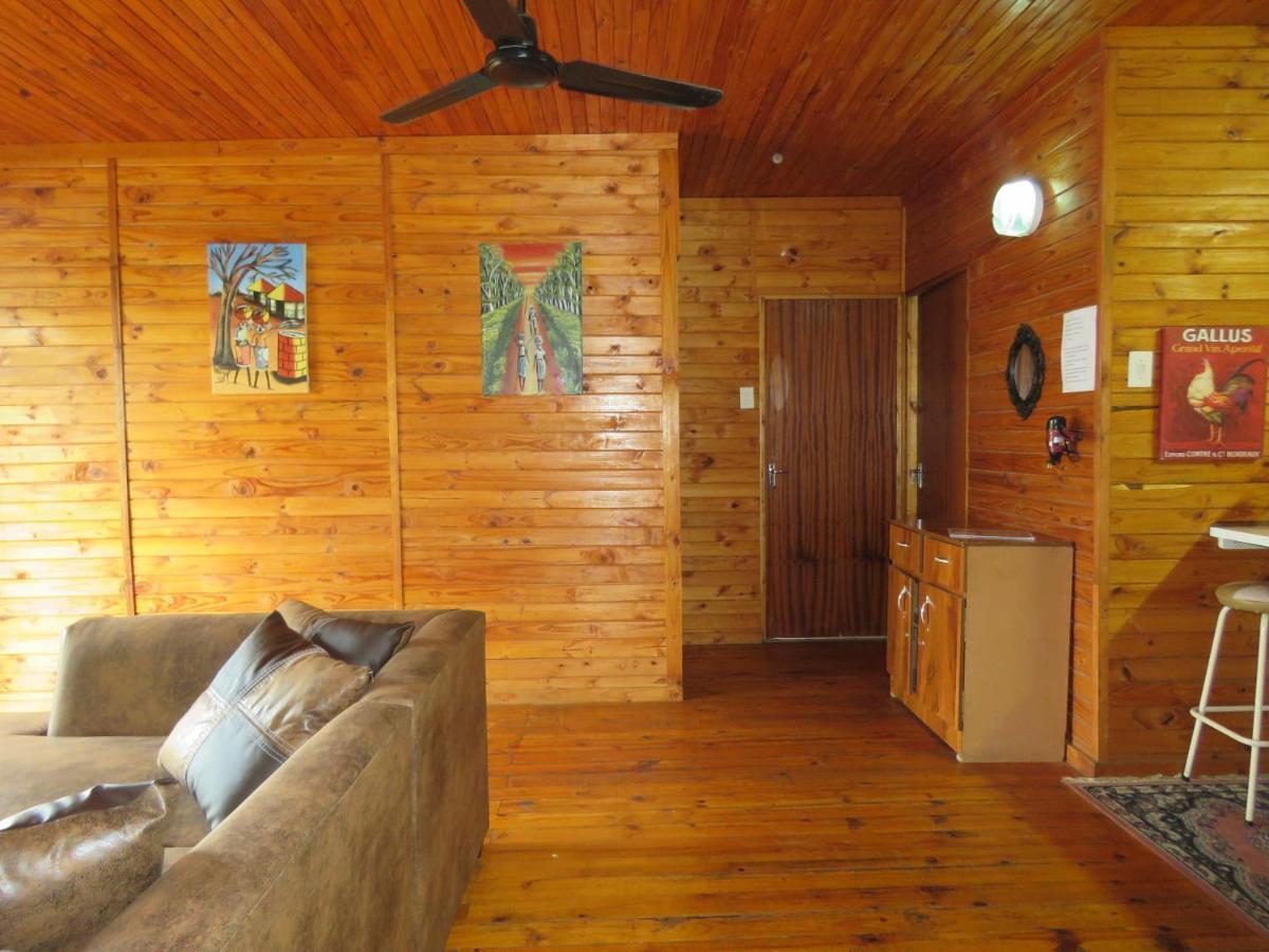 Viewpoint Lodge & Safari Tours Hazyview Esterno foto