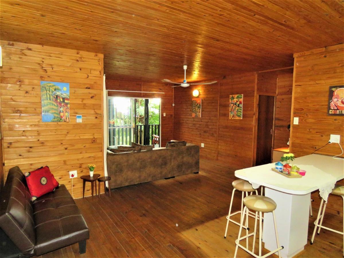 Viewpoint Lodge & Safari Tours Hazyview Esterno foto
